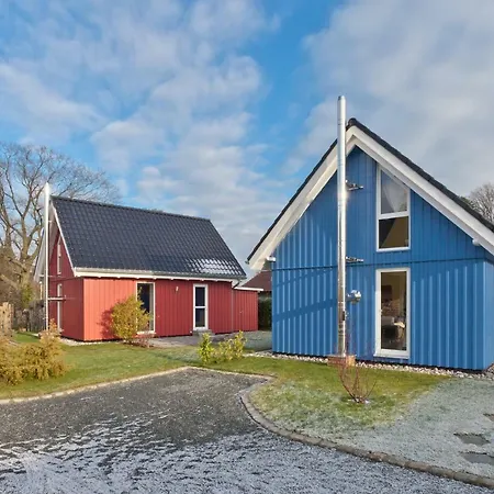 Tu HUs in Linde Eck-2